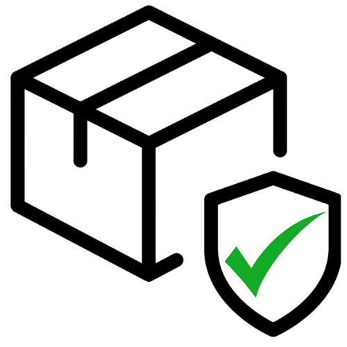 Order Protection & Priority Processing