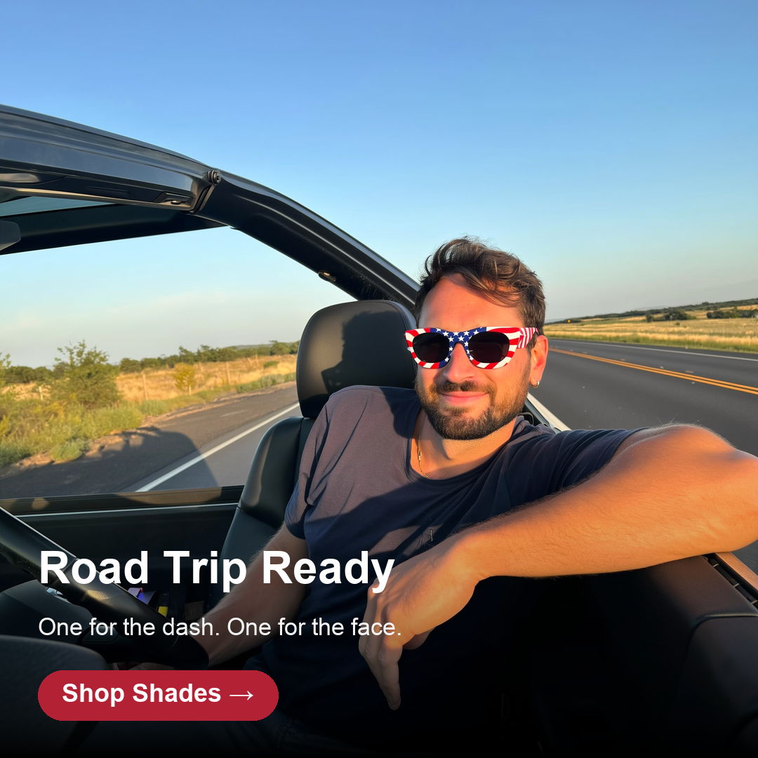 39-Ad 39 Sunnies-Truck road-trip-ready 1080x1080
