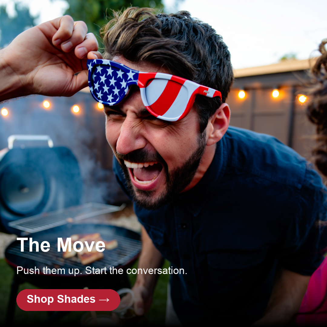 40-Ad 40 Sunnies-BBQ the-move 1080x1080