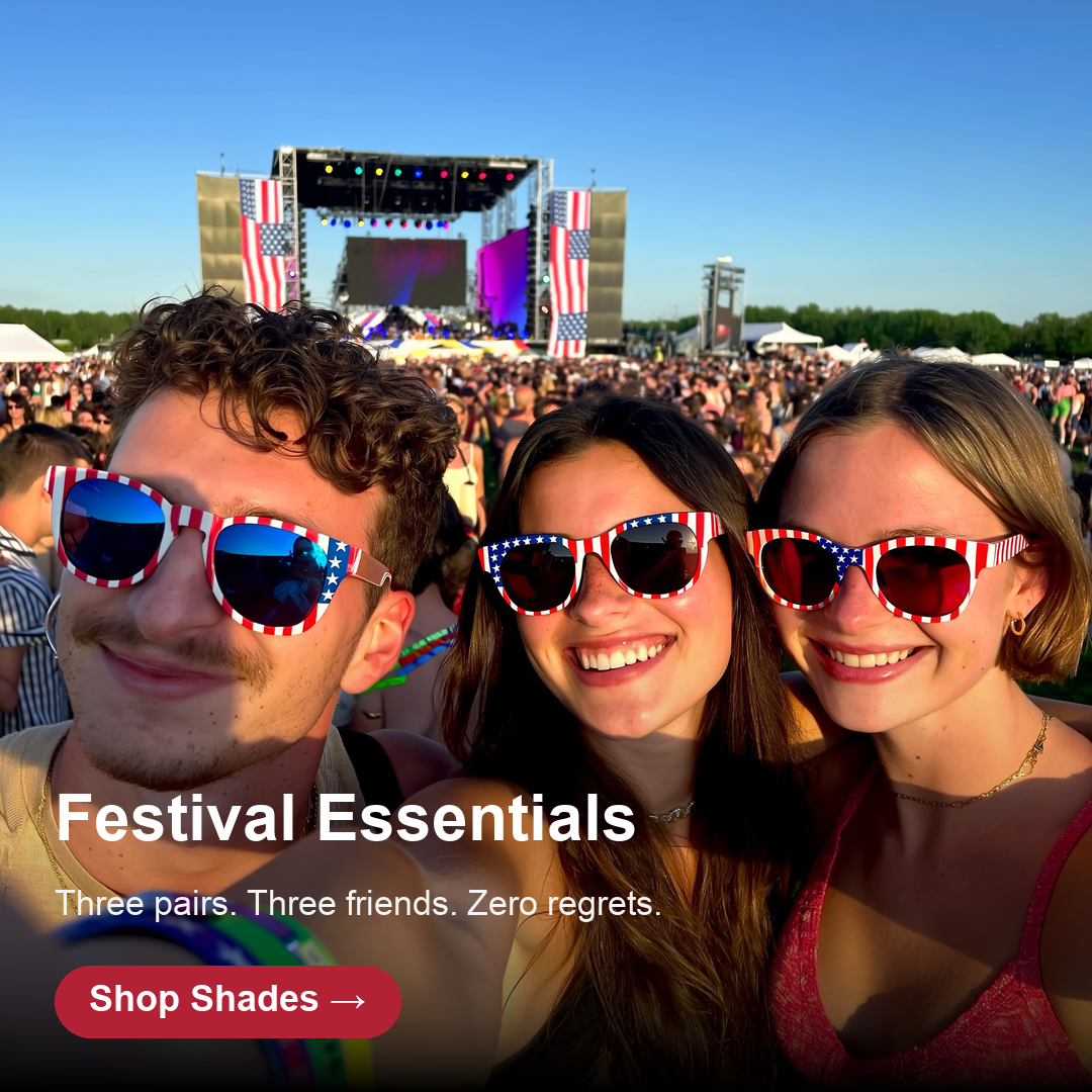 41-Ad 41 Sunnies-Festival festival-essentials 1080x1080