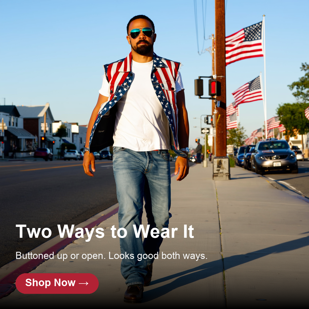 43-Ad 43 Vest-OpenTee two-ways-to-wear-it 1080x1080