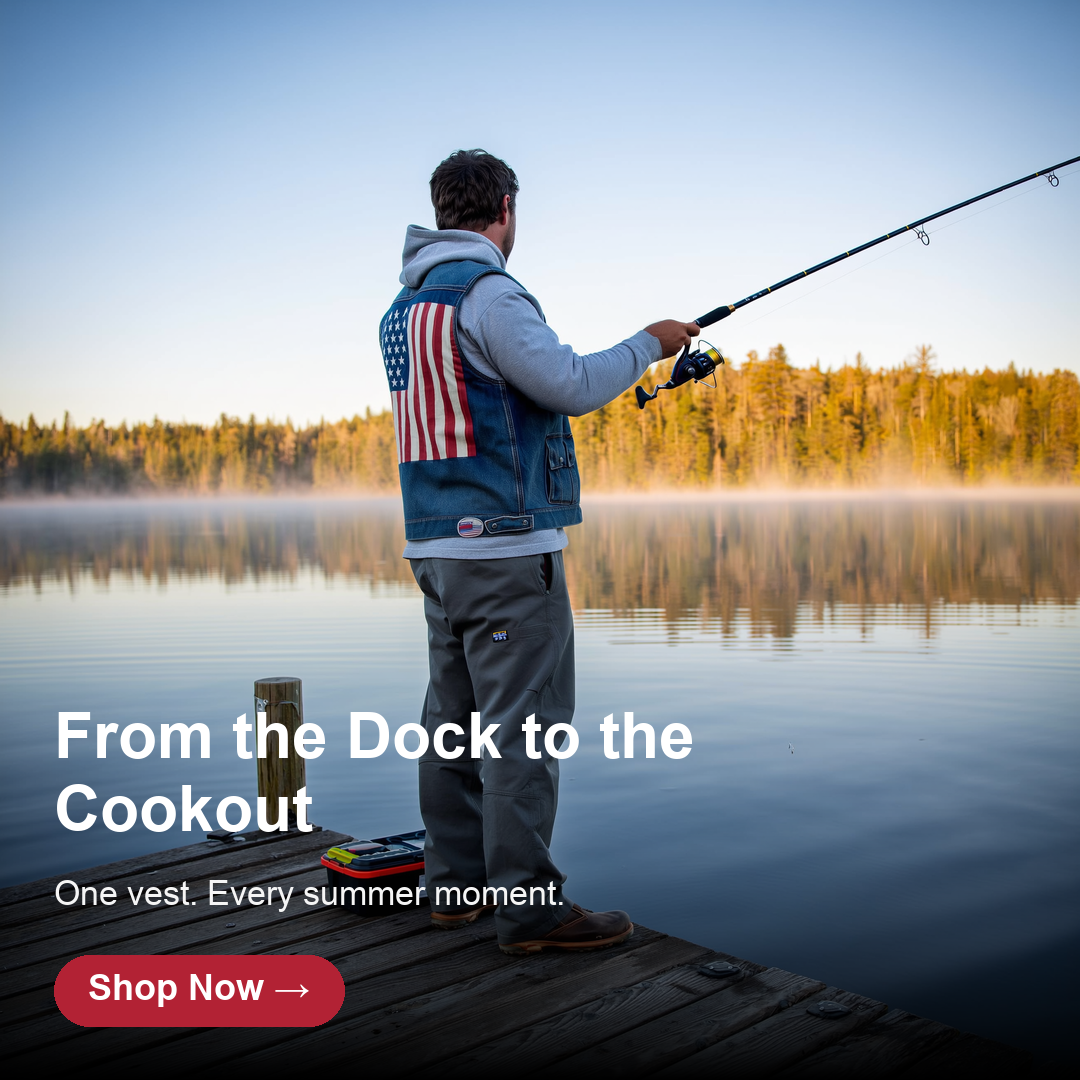 44-Ad 44 Vest-Fishing from-the-dock-to-the 1080x1080