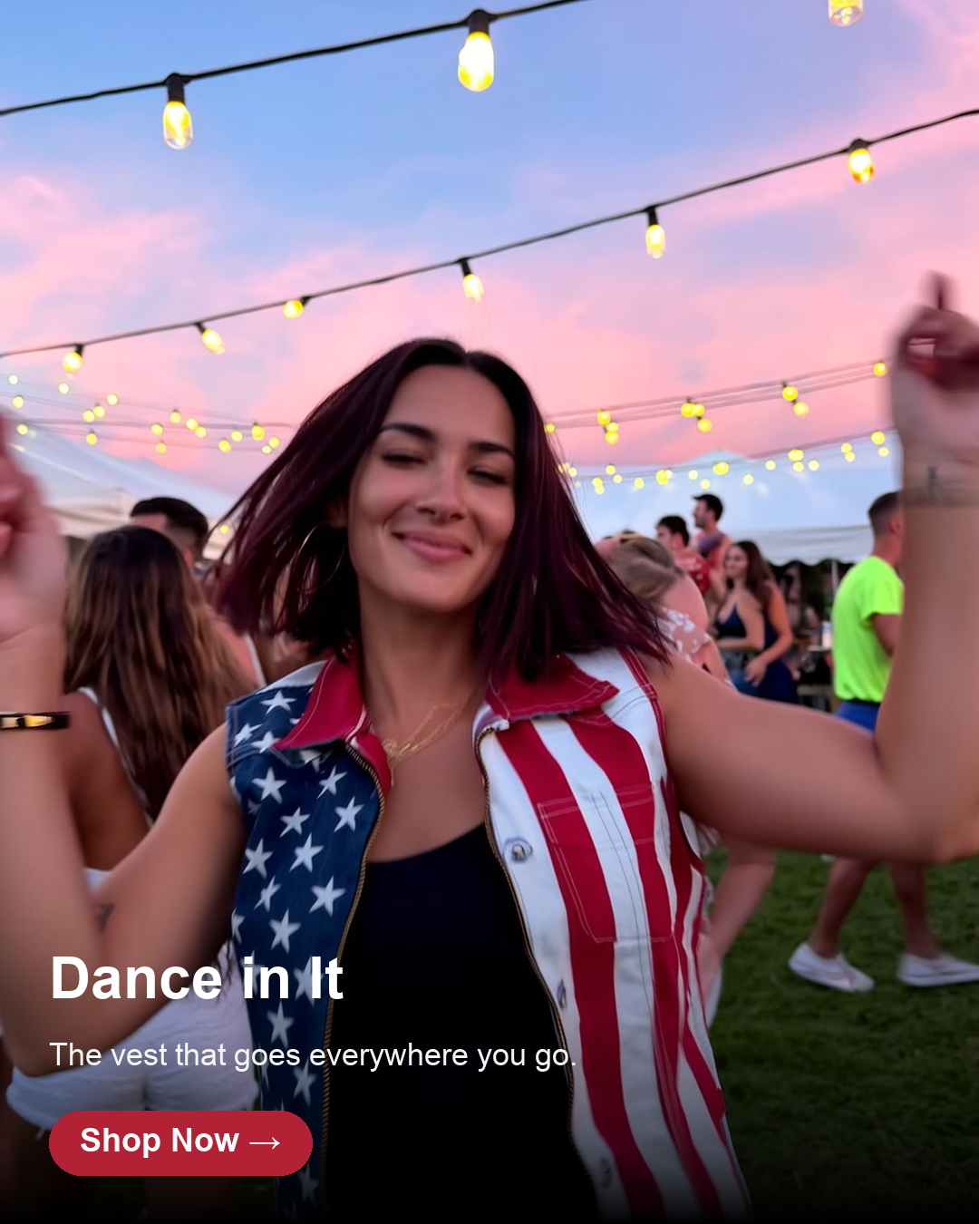 45-Ad 45 Vest-WomanDancing dance-in-it 1080x1350