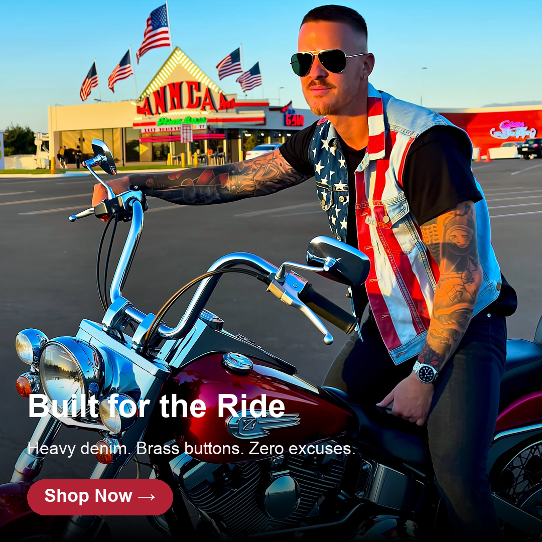 46-Ad 46 Vest-Motorcycle built-for-the-ride 1080x1080