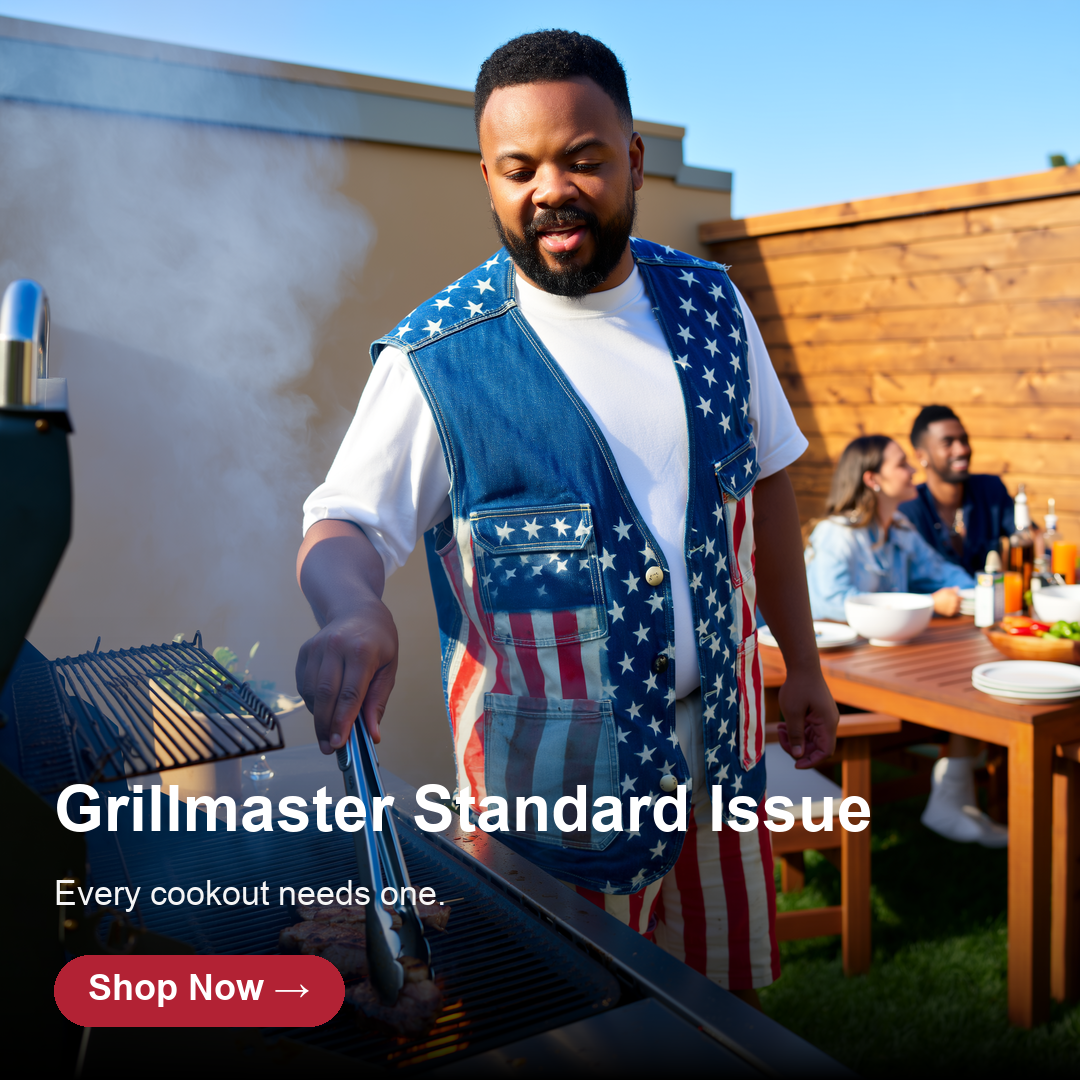 47-Ad 47 Vest-Grilling grillmaster-standard 1080x1080