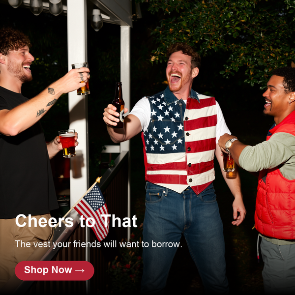 48-Ad 48 Vest-BeerCheers cheers-to-that 1080x1080