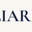 tryliare.shop logo