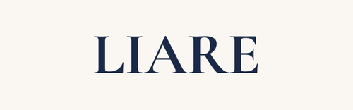 tryliare.shop