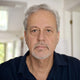 Dale W.