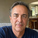 Gerald M.