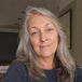 Denise W.