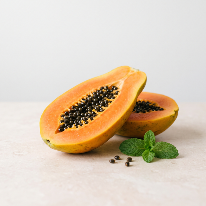 Papaya Extract