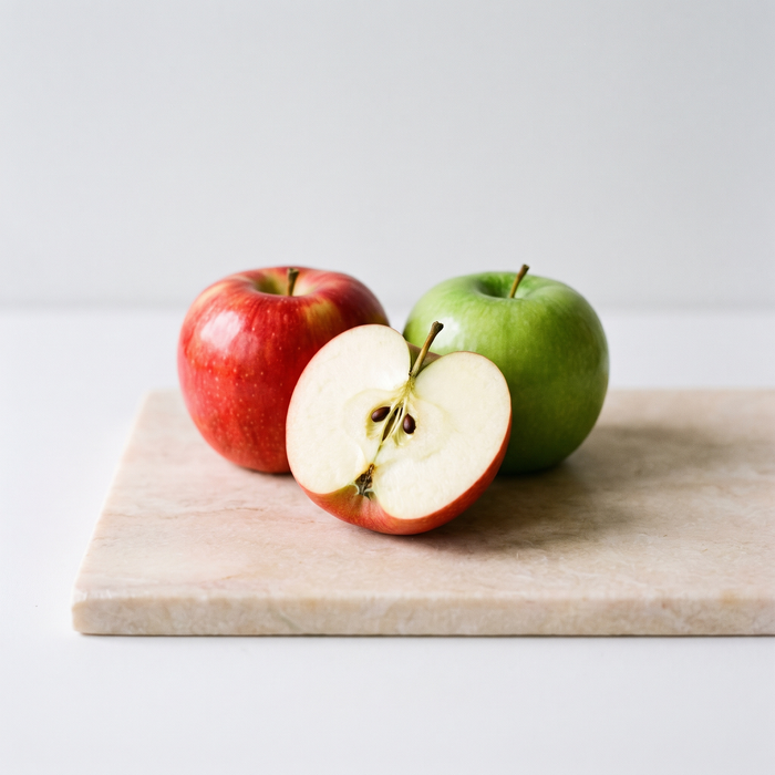 Apple Pectin