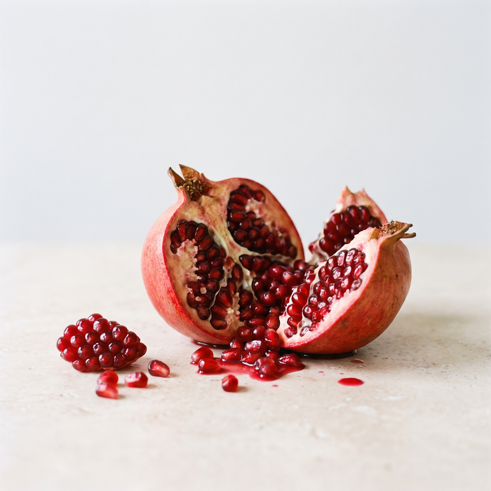 Pomegranate Extract
