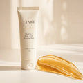Turmeric & Kojic Acid Overnight Wrapping Mask — 75ml